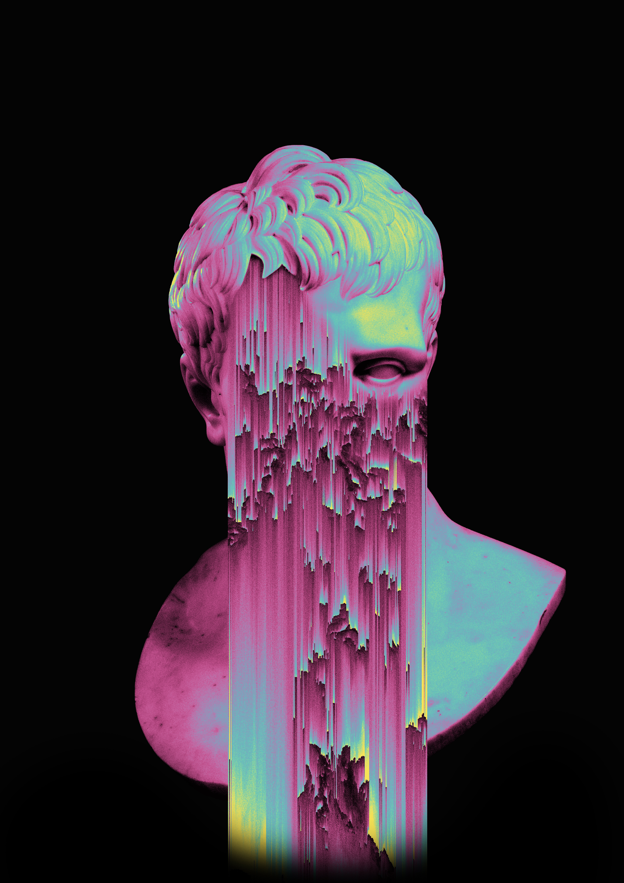 <b>Cliquez pour en savoir plus sur ce spectacle</b>