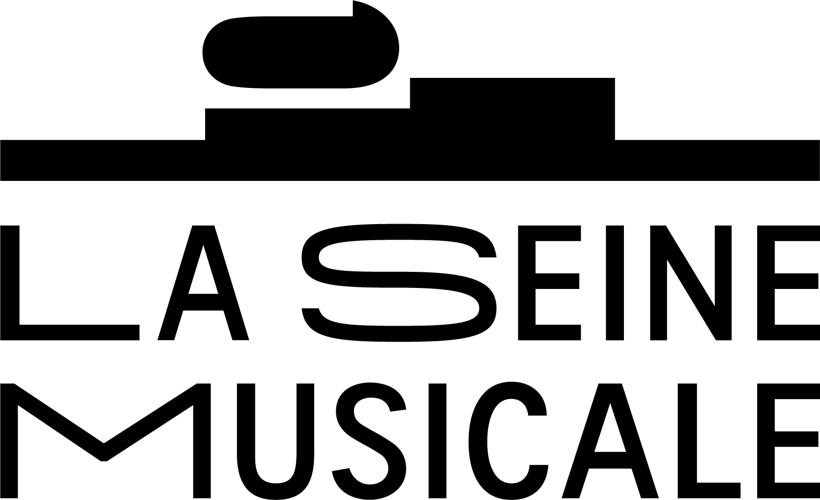 Plus d'information sur le partenaire