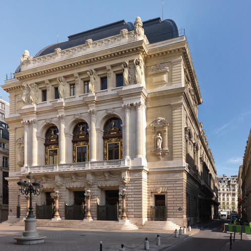 Image du jeu-concours