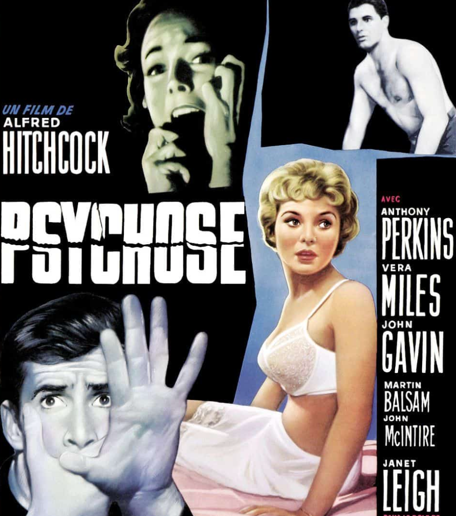 Image du jeu-concours