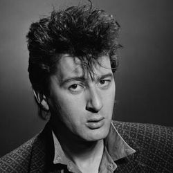 Image du jeu-concours