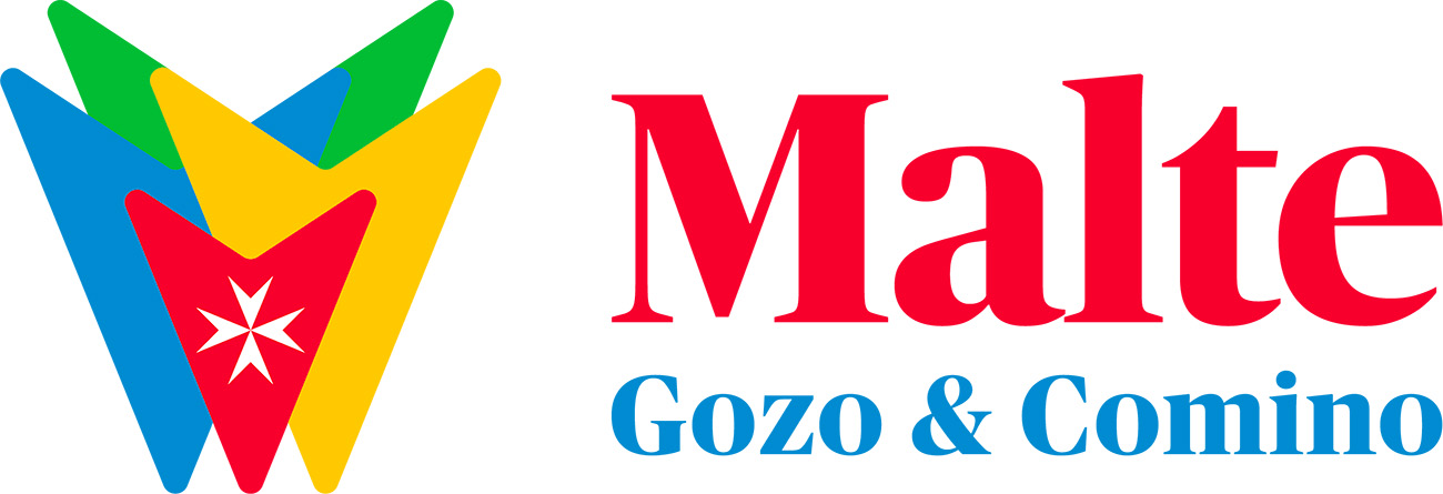 Plus d'information sur le partenaire