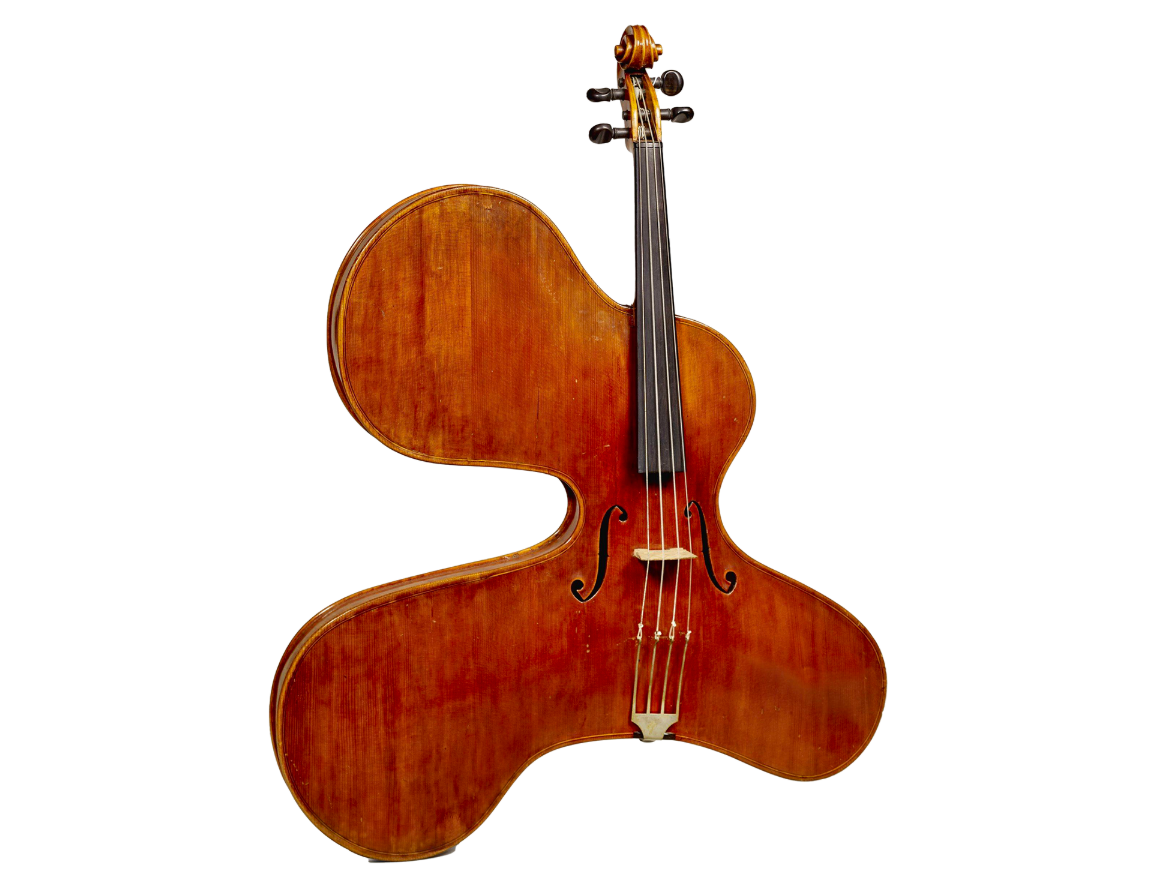 Image du jeu-concours