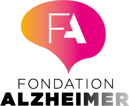 Plus d'information sur le partenaire