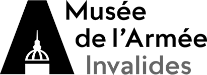 Plus d'information sur le partenaire