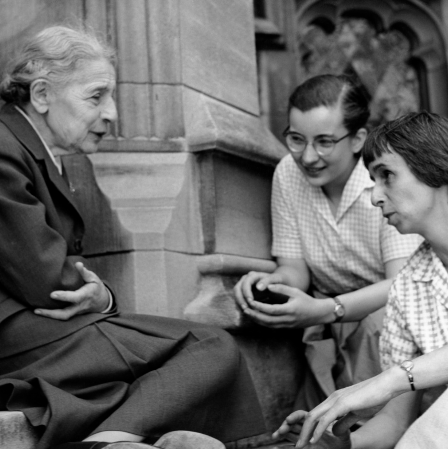 Image du jeu-concours