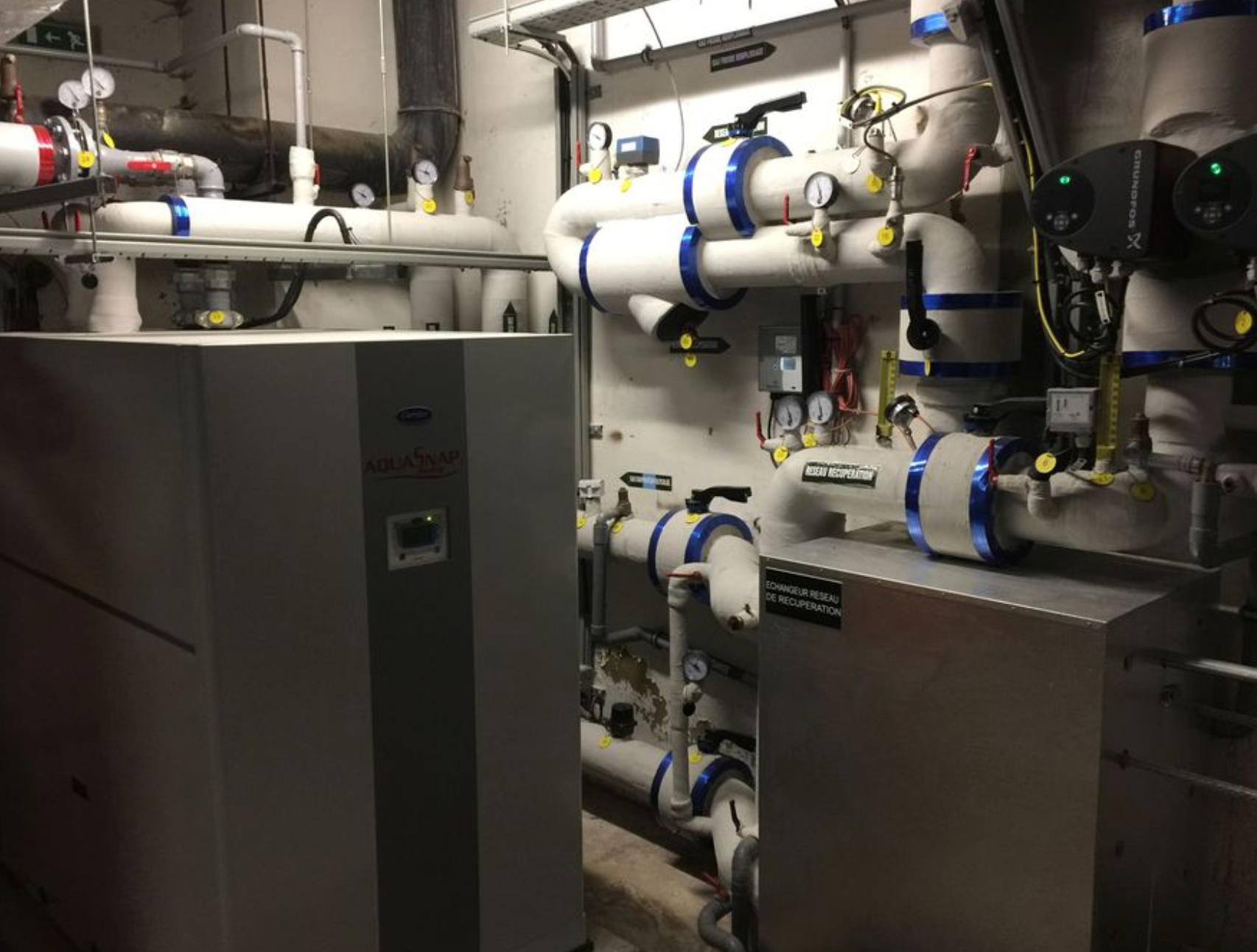 Image du jeu-concours