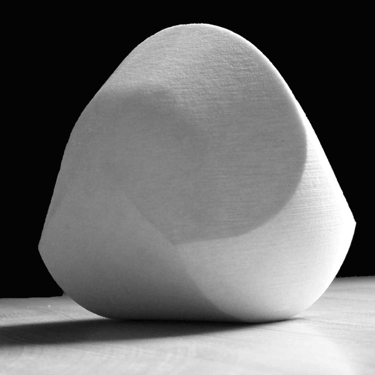 Image du jeu-concours