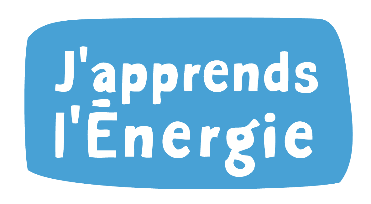 Plus d'information sur le partenaire