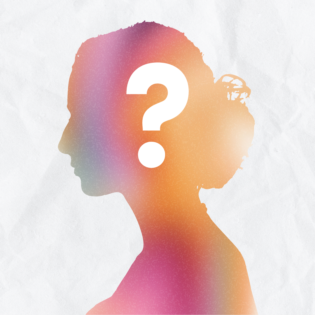 Image du jeu-concours