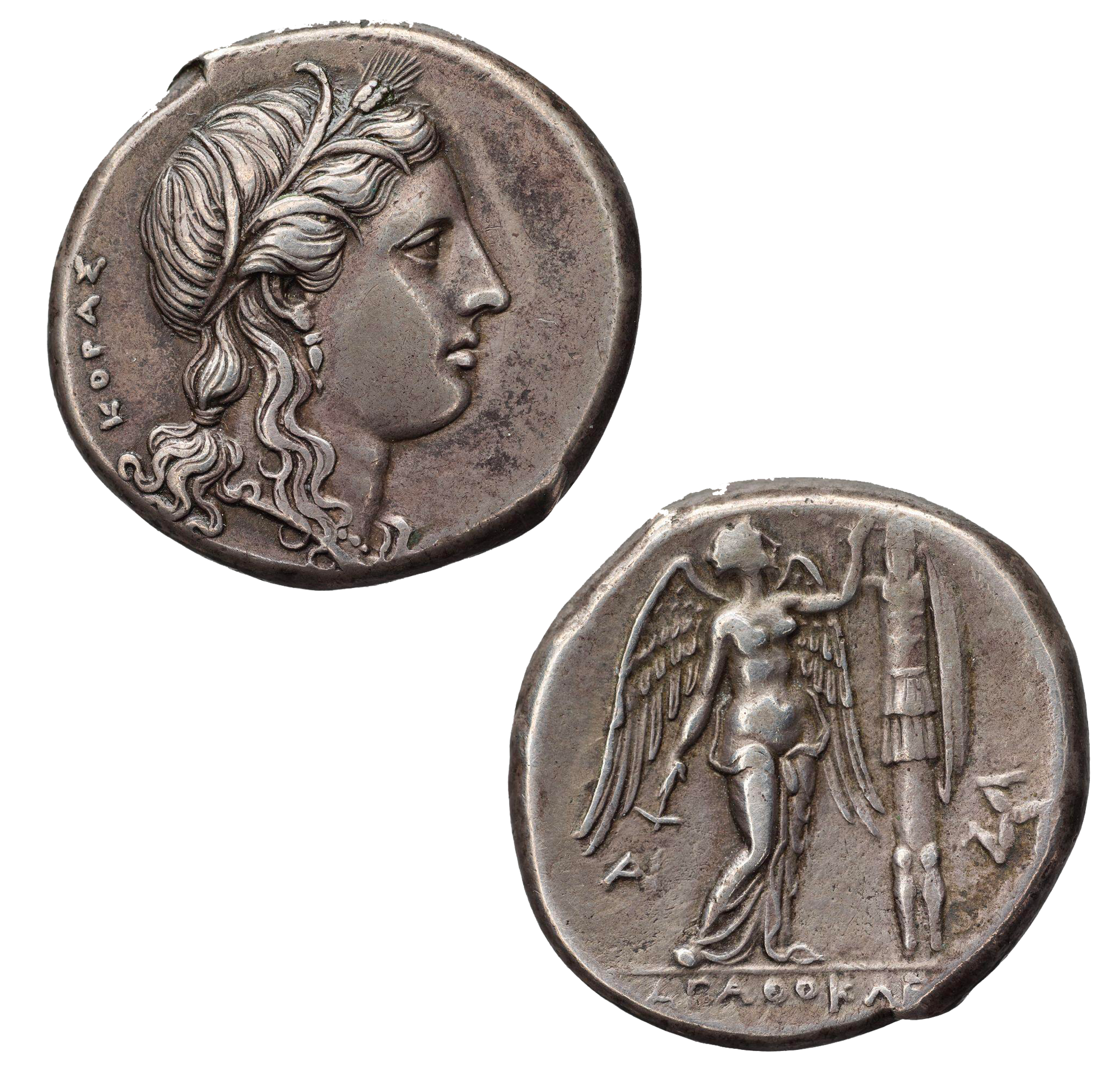 Image du jeu-concours