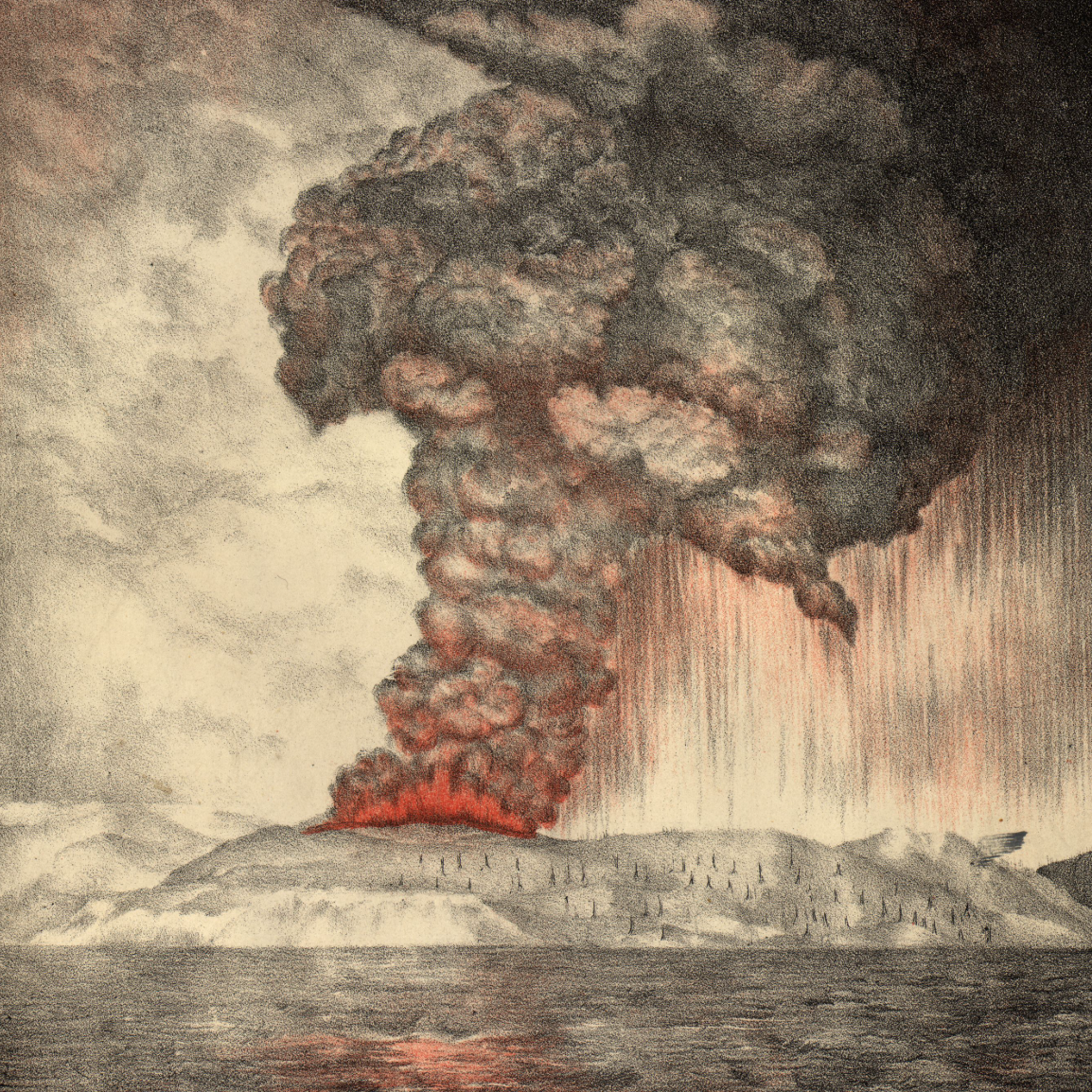 Image du jeu-concours