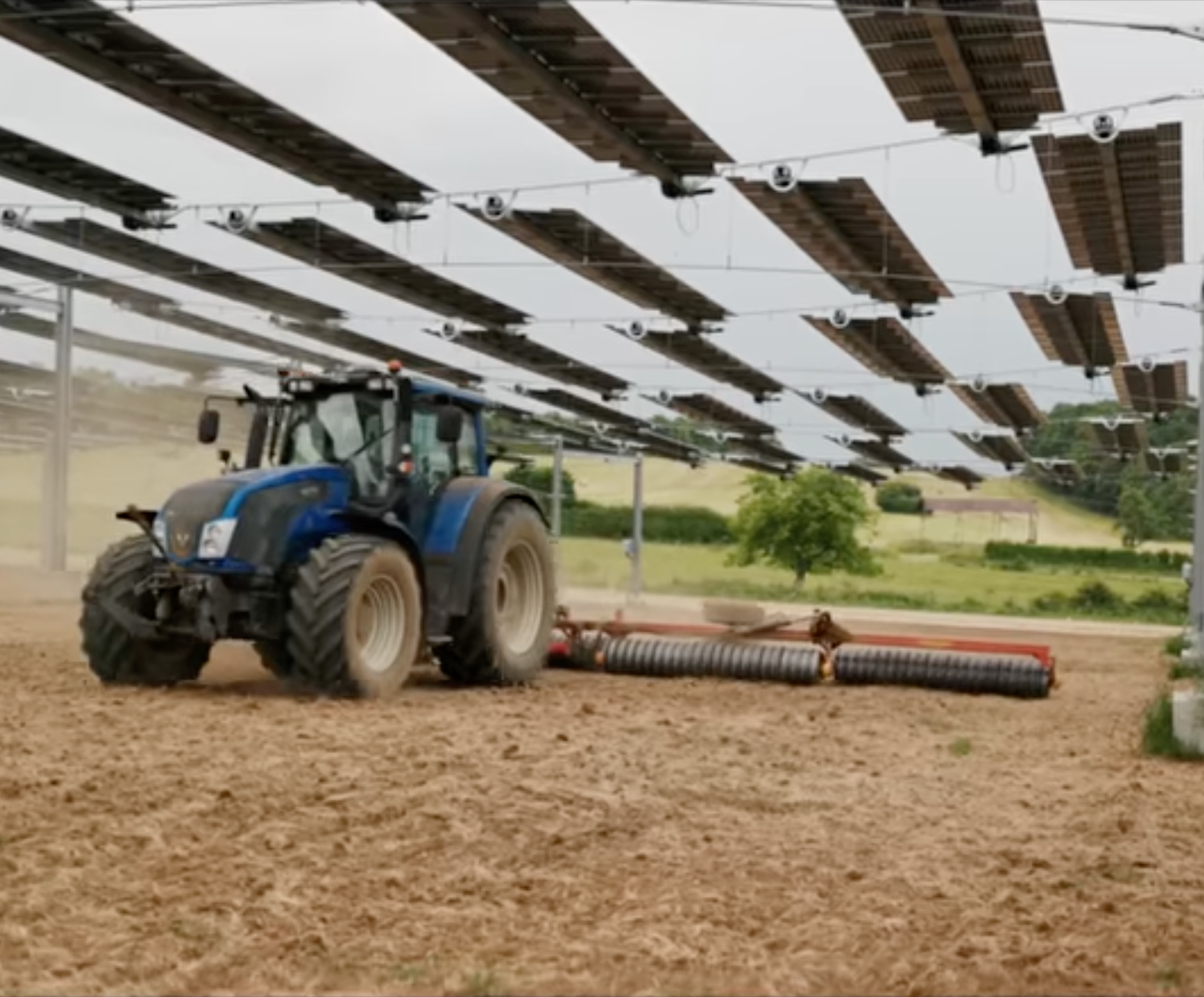 Image du jeu-concours