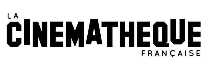 Plus d'information sur le partenaire