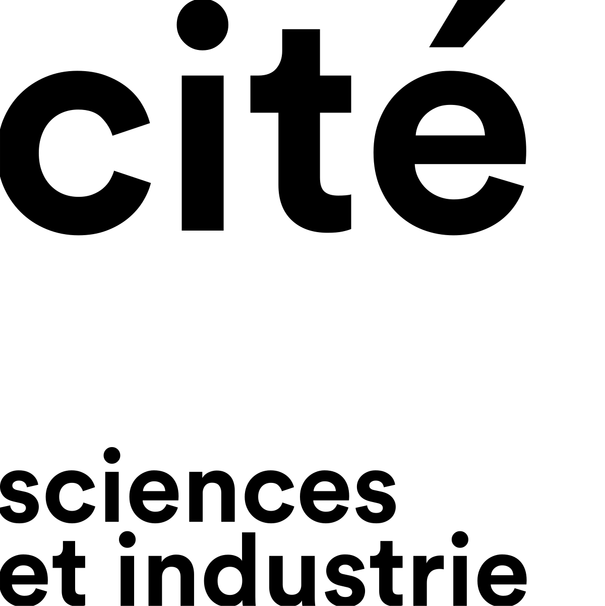 Plus d'information sur le partenaire