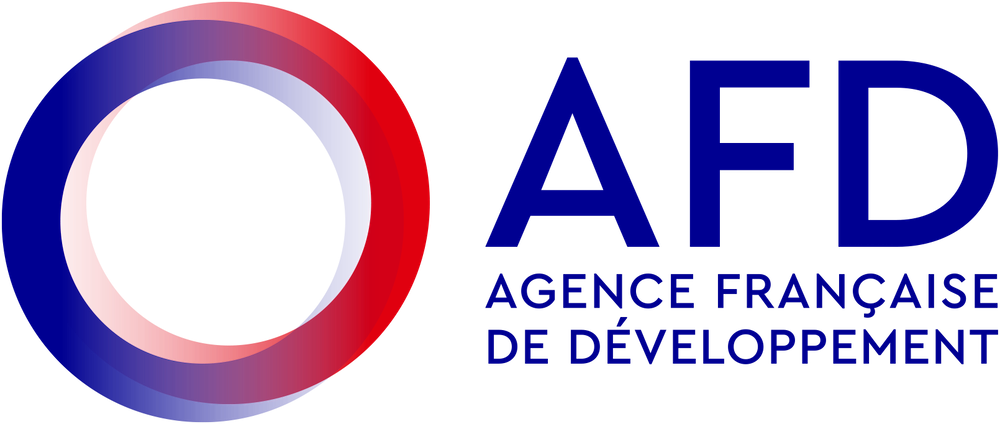 Plus d'information sur le partenaire