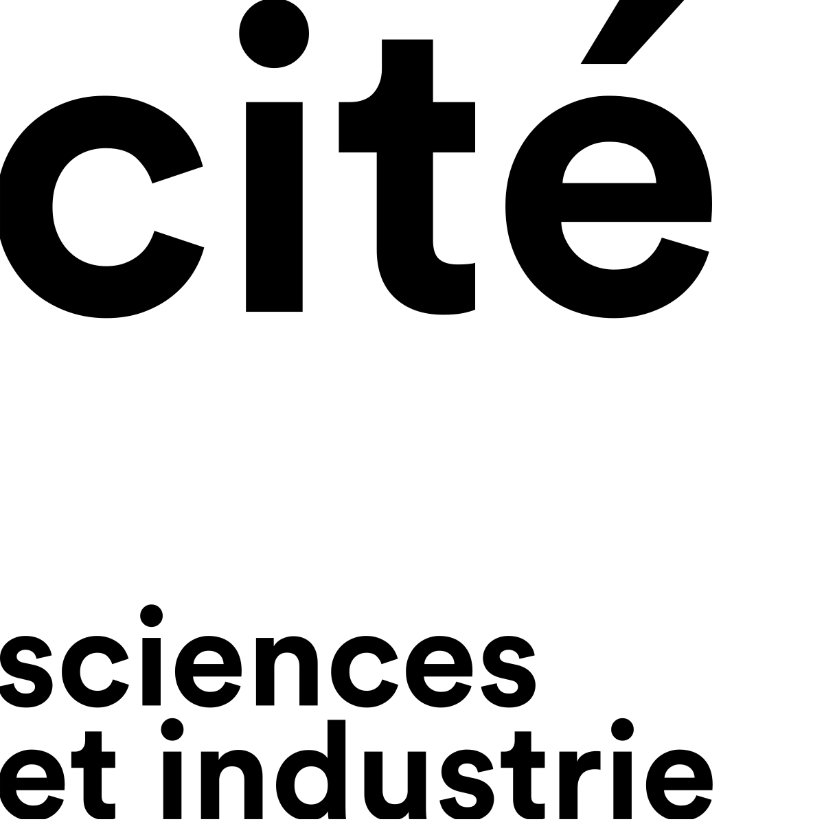 Plus d'information sur le partenaire