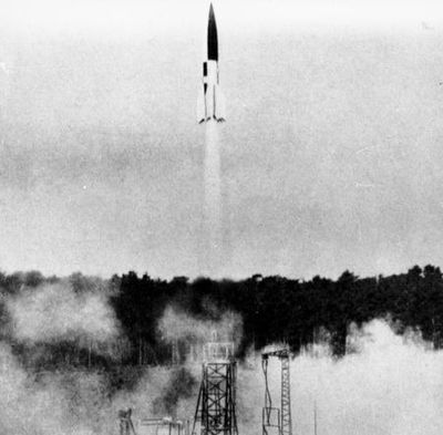 Image du jeu-concours