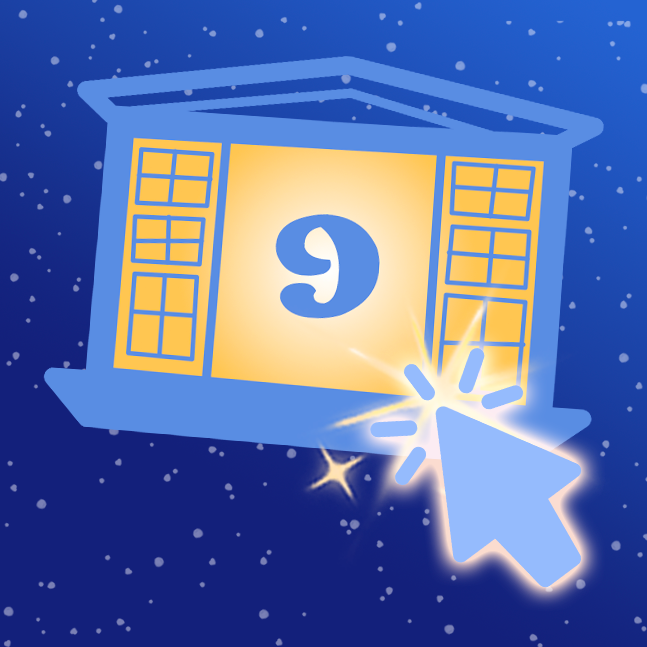 Image du jeu-concours