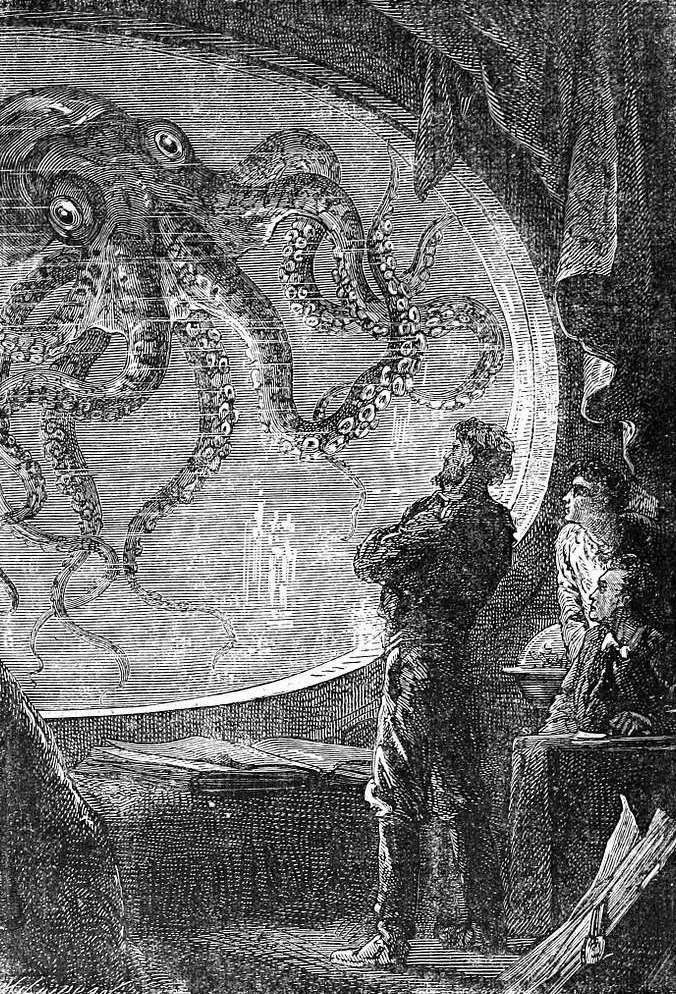 Image du jeu-concours