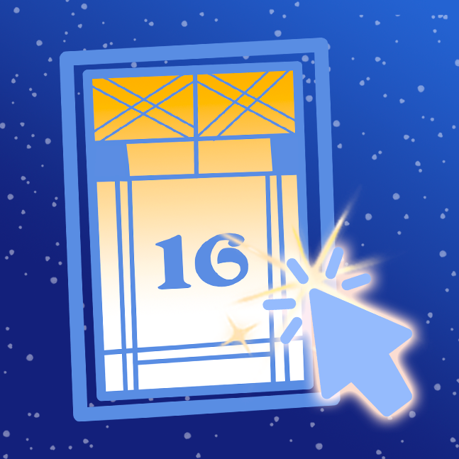 Image du jeu-concours