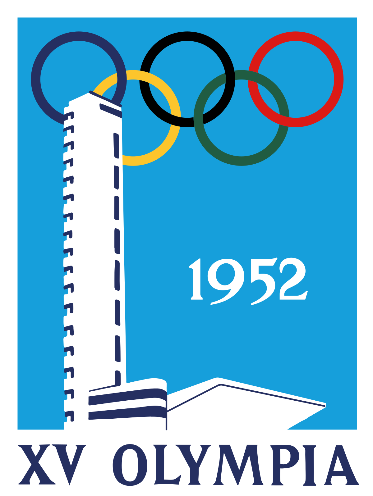 Image du jeu-concours