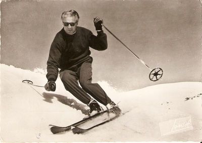 Image du jeu-concours