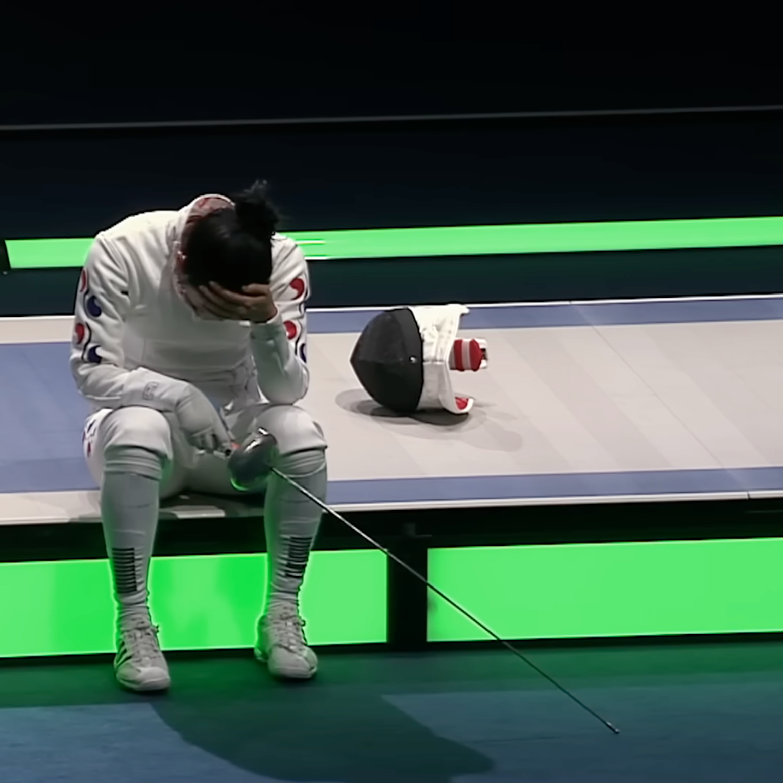 Image du jeu-concours